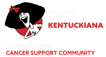 Gilda's Club of Kentuckiana